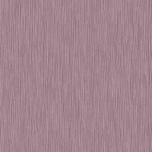 Итальянские обои Trendsetter, коллекция Akira, артикул AK1514