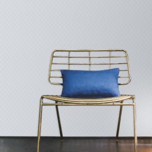 Итальянские обои Trendsetter, коллекция Santiago, артикул SA6074