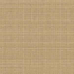 Немецкие обои Architector, коллекция Essential Textures, артикул 2231915