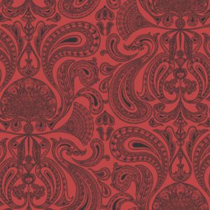 Английские обои Cole & Son, коллекция Contemporary Selection, артикул 66/1008