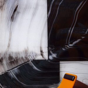 Итальянские обои Wall & Deco, коллекция Contemporary Wallpaper Collection, артикул WDSB2001