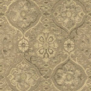 Итальянские обои Epoca, коллекция Seta Di Mare, артикул SM1775