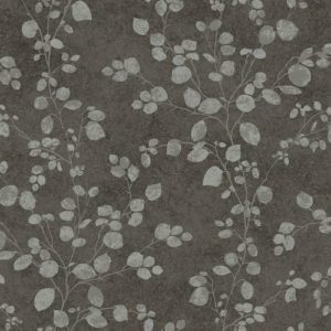 Американские обои Collins & Company, коллекция Jupiter, артикул TE10006