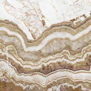 Российские обои Wall Street, коллекция Elegant, артикул 22021