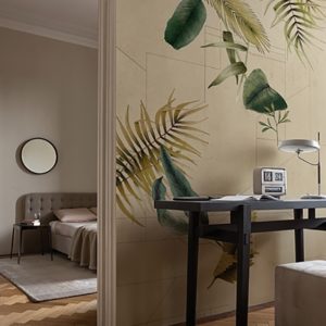 Панно Wall & Deco, коллекция Collection 2017, артикул WDPH1701