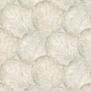 Английские обои Arthouse, коллекция Cocoon, артикул 902500