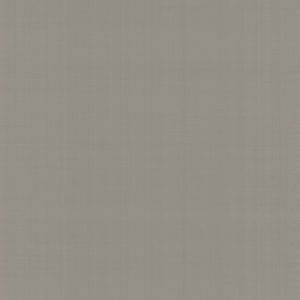 Итальянские обои Armani Casa, коллекция Precious Fibers 2, артикул GA49064