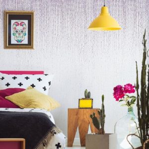 Панно Hygge Wall, коллекция Collection 5, артикул H11654