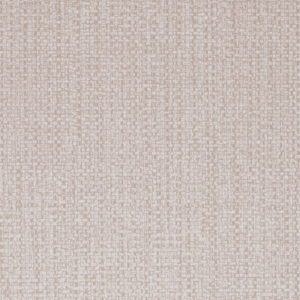 Бельгийские обои Omexco, коллекция Aruba, артикул ARA502