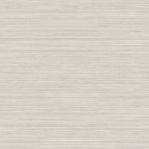 Английские обои Carl Robinson, коллекция Edition 16 Raffles, артикул CR93400