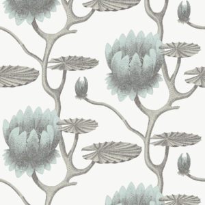 Английские обои Cole & Son, коллекция The Contemporary Collection, артикул 95-4022