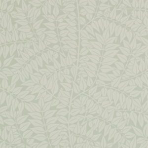 Английские обои Morris & Co, коллекция Archive Wallpapers, артикул 210375