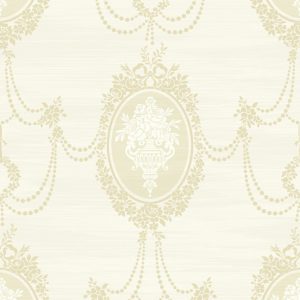 Нидерландские обои Etten, коллекция Ambience, артикул 1540911