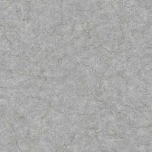 Английские обои Carl Robinson, коллекция Edition 17 - Loft, артикул CR86228