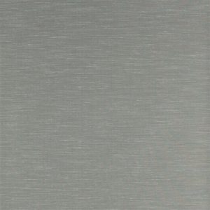 Английские обои Zoffany, коллекция Akaishi, артикул 312493