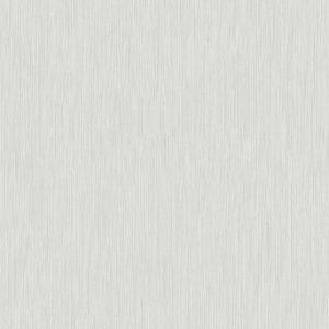 Итальянские обои Sirpi, коллекция AltaGamma Living, артикул 25341