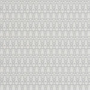 Французские обои Pierre Frey, коллекция Confettis, артикул FP344002