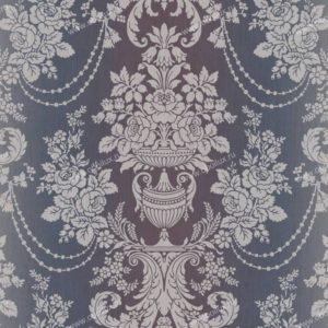 Английские обои Carl Robinson, коллекция Edition 5, артикул CB53509