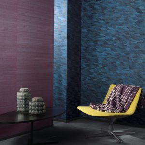 Бельгийские обои Omexco, коллекция Jungle, артикул JUA326