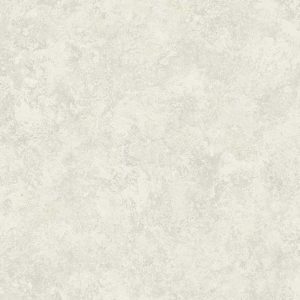 Английские обои Carl Robinson, коллекция Edition 17 - Loft, артикул CR80505