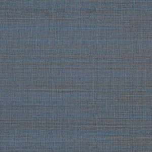 Бельгийские обои Omexco, коллекция Seraya, артикул SRA4306