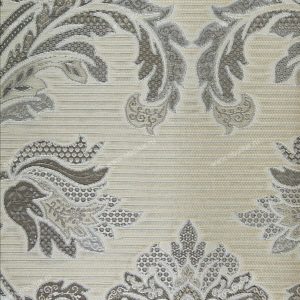 Итальянские обои Epoca, коллекция Teatro, артикул KTE07009