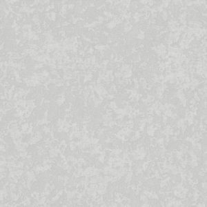 Обои AdaWall, коллекция Alfa, артикул 3715-2