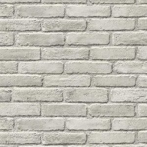 Английские обои Carl Robinson, коллекция Edition 17 - Loft, артикул CR86408