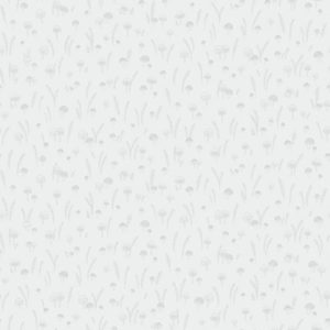 Французские обои Casadeco, коллекция My Little World, артикул MLW29819413