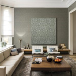 Бельгийские обои Omexco, коллекция Elegance, артикул EGA5506