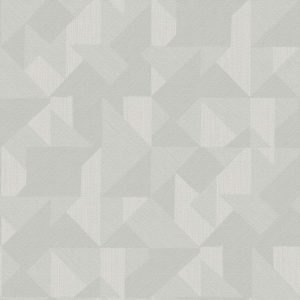 Итальянские обои Sirpi, коллекция AltaGamma Living, артикул 25351