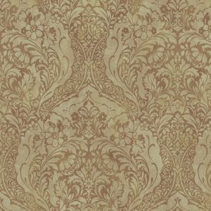 Нидерландские обои Etten, коллекция Metropolis, артикул 1110806