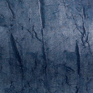 Бельгийские обои Mahieu, коллекция Nuance, артикул Hue/7018