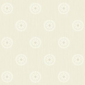 Нидерландские обои Etten, коллекция Ambience, артикул 1540806