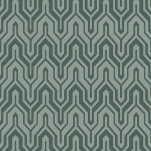 Итальянские обои Trendsetter, коллекция Zaha, артикул ZA1203