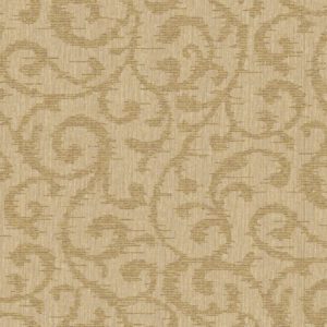 Бельгийские обои Tiffany Designs, коллекция Crystal №7, артикул AK24