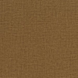 Итальянские обои Sirpi, коллекция AltaGamma Kilt, артикул 24221