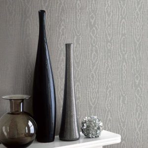 Английские обои Carl Robinson, коллекция Edition 11 Capri, артикул CR32800