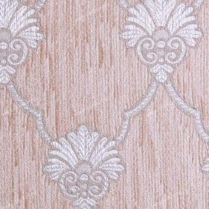 Итальянские обои Epoca, коллекция Tempo D`Oro, артикул KT8474/80052