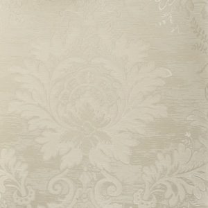 Английские обои Carl Robinson, коллекция Edition 6, артикул CB60000