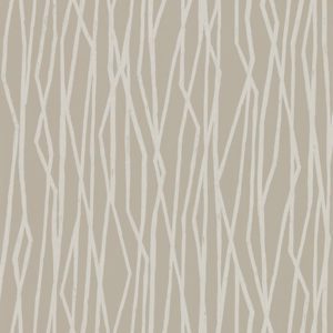 Английские обои Scion, коллекция Japandi, артикул 111927