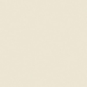 Итальянские обои Trendsetter, коллекция Roy, артикул RY1201