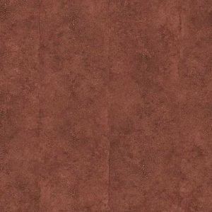 Английские обои Carl Robinson, коллекция Edition 17 - Loft, артикул CR86701