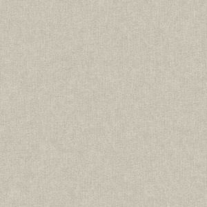 Немецкие обои Architector, коллекция Sauvage, артикул KT10104