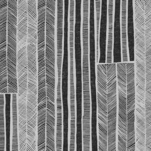 Панно Wall & Deco, коллекция Collection 2018, артикул WDLU1803