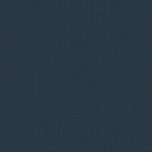 Итальянские обои Trendsetter, коллекция Roy, артикул RY0309