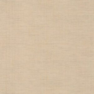 Французские обои Casadeco, коллекция Five o'Clock, артикул FOCL85841345