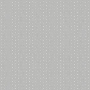 Французские обои Casadeco, коллекция My Little World, артикул MLW29791523