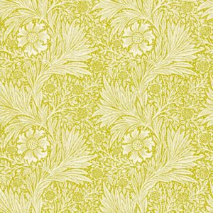 Английские обои Morris & Co, коллекция Cornubia, артикул 217092