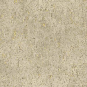 Бельгийские обои Tiffany Designs, коллекция Reveries, артикул RV206